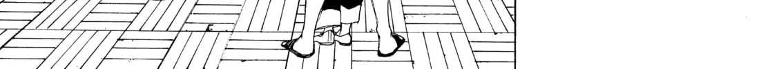 The Shadows of Who We Once Were Mangakakalot X Chapter 59 Page 14