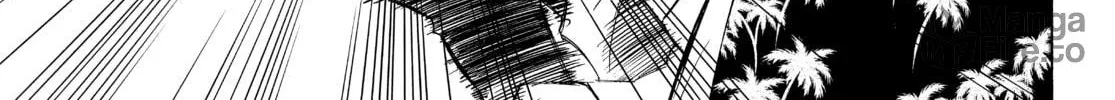 The Shadows of Who We Once Were Mangakakalot X Chapter 59 Page 30