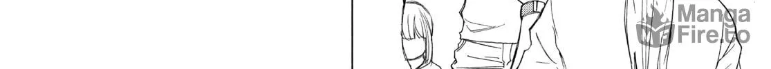The Shadows of Who We Once Were Mangakakalot X Chapter 59 Page 24