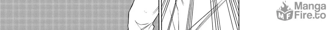 The Shadows of Who We Once Were Mangakakalot X Chapter 59 Page 6