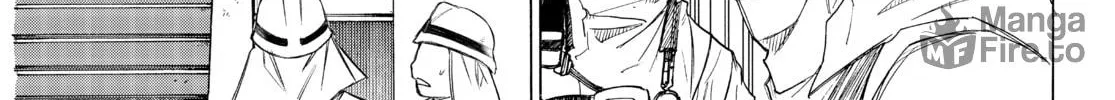 The Shadows of Who We Once Were Mangakakalot X Chapter 59 Page 10
