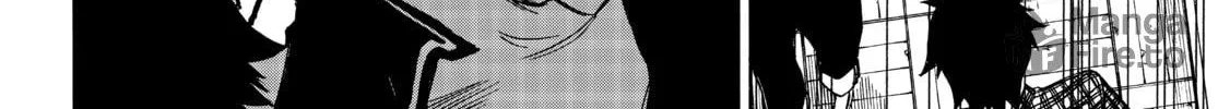 The Shadows of Who We Once Were Mangakakalot X Chapter 5 Page 20