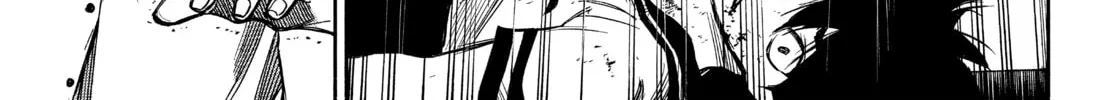 The Shadows of Who We Once Were Mangakakalot X Chapter 5 Page 22