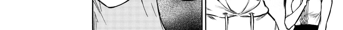 The Shadows of Who We Once Were Mangakakalot X Chapter 5 Page 28