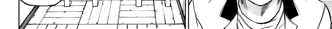 The Shadows of Who We Once Were Mangakakalot X Chapter 5 Page 32