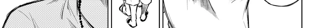 The Shadows of Who We Once Were Mangakakalot X Chapter 5 Page 34