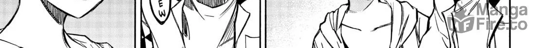 The Shadows of Who We Once Were Mangakakalot X Chapter 5 Page 6