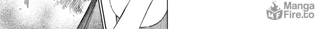 The Shadows of Who We Once Were Mangakakalot X Chapter 50 Page 18