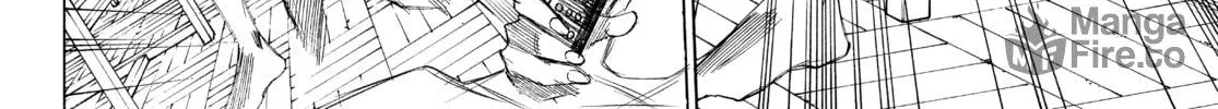 The Shadows of Who We Once Were Mangakakalot X Chapter 50 Page 20