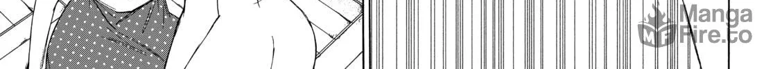 The Shadows of Who We Once Were Mangakakalot X Chapter 50 Page 30