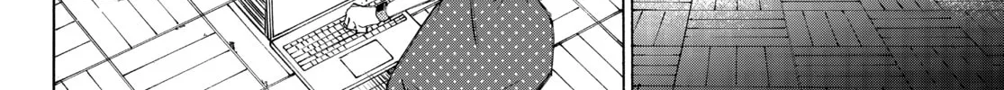 The Shadows of Who We Once Were Mangakakalot X Chapter 50 Page 4