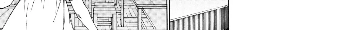 The Shadows of Who We Once Were Mangakakalot X Chapter 50 Page 34