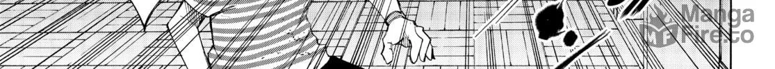 The Shadows of Who We Once Were Mangakakalot X Chapter 50 Page 6