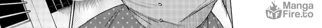 The Shadows of Who We Once Were Mangakakalot X Chapter 50 Page 10