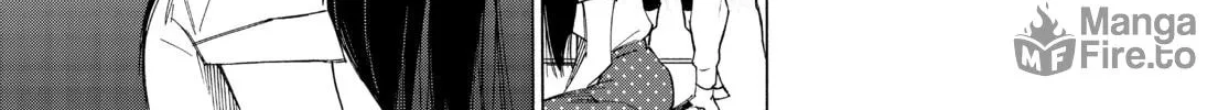 The Shadows of Who We Once Were Mangakakalot X Chapter 51 Page 30