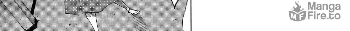 The Shadows of Who We Once Were Mangakakalot X Chapter 51 Page 6