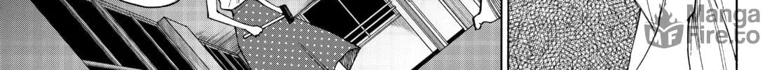 The Shadows of Who We Once Were Mangakakalot X Chapter 51 Page 10
