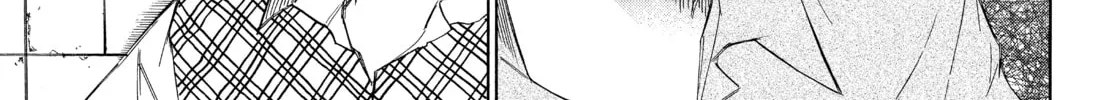 The Shadows of Who We Once Were Mangakakalot X Chapter 52 Page 2