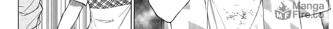 The Shadows of Who We Once Were Mangakakalot X Chapter 52 Page 12