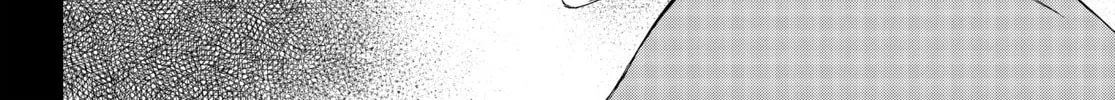 The Shadows of Who We Once Were Mangakakalot X Chapter 52 Page 28