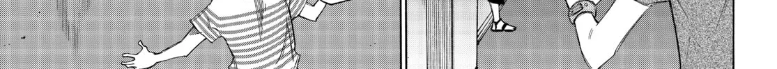 The Shadows of Who We Once Were Mangakakalot X Chapter 52 Page 22
