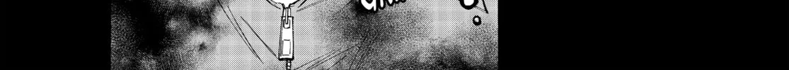 The Shadows of Who We Once Were Mangakakalot X Chapter 52 Page 38