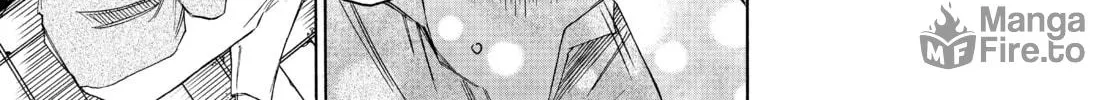 The Shadows of Who We Once Were Mangakakalot X Chapter 52 Page 6