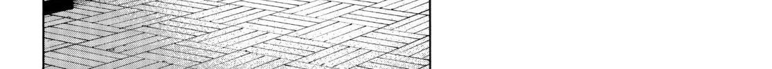 The Shadows of Who We Once Were Mangakakalot X Chapter 52 Page 8