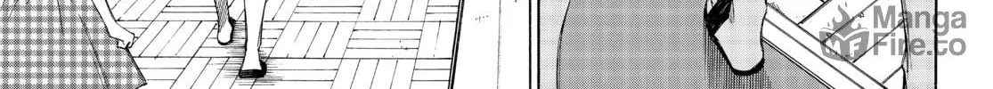 The Shadows of Who We Once Were Mangakakalot X Chapter 52 Page 10