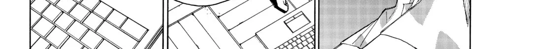 The Shadows of Who We Once Were Mangakakalot X Chapter 53 Page 32