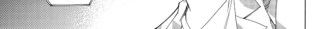 The Shadows of Who We Once Were Mangakakalot X Chapter 53 Page 34