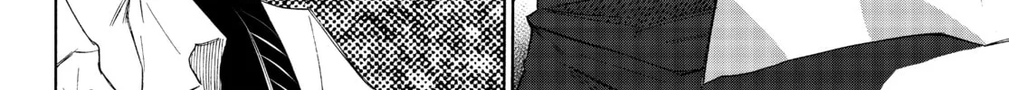 The Shadows of Who We Once Were Mangakakalot X Chapter 53 Page 8