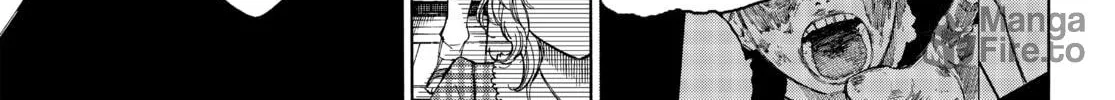 The Shadows of Who We Once Were Mangakakalot X Chapter 53 Page 10