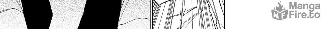 The Shadows of Who We Once Were Mangakakalot X Chapter 64 Page 18