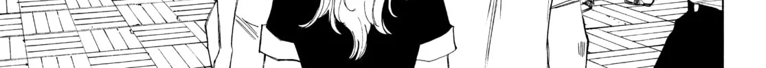 The Shadows of Who We Once Were Mangakakalot X Chapter 64 Page 14