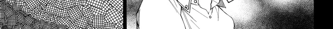 The Shadows of Who We Once Were Mangakakalot X Chapter 64 Page 26
