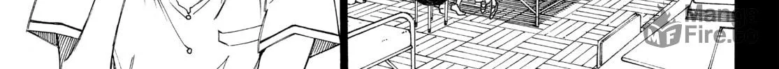 The Shadows of Who We Once Were Mangakakalot X Chapter 64 Page 30