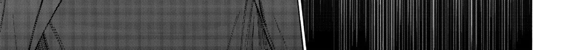 The Shadows of Who We Once Were Mangakakalot X Chapter 64 Page 38