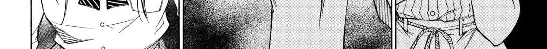 The Shadows of Who We Once Were Mangakakalot X Chapter 64 Page 4