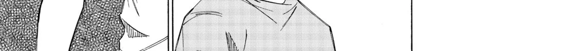 The Shadows of Who We Once Were Mangakakalot X Chapter 64 Page 34