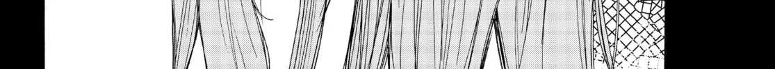 The Shadows of Who We Once Were Mangakakalot X Chapter 65 Page 16