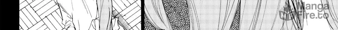 The Shadows of Who We Once Were Mangakakalot X Chapter 65 Page 12
