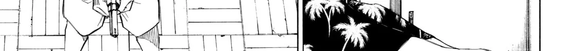 The Shadows of Who We Once Were Mangakakalot X Chapter 66 Page 14