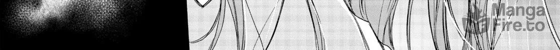 The Shadows of Who We Once Were Mangakakalot X Chapter 66 Page 36