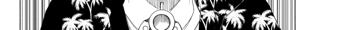 The Shadows of Who We Once Were Mangakakalot X Chapter 66 Page 4