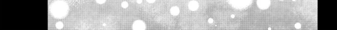 The Shadows of Who We Once Were Mangakakalot X Chapter 66 Page 34