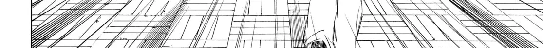 The Shadows of Who We Once Were Mangakakalot X Chapter 67 Page 16