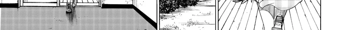 The Shadows of Who We Once Were Mangakakalot X Chapter 67 Page 2