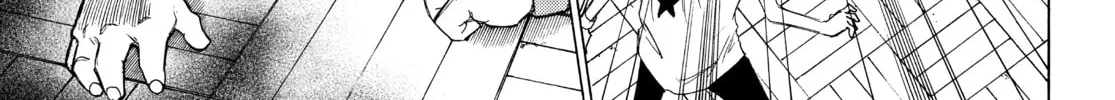 The Shadows of Who We Once Were Mangakakalot X Chapter 67 Page 14