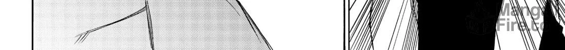The Shadows of Who We Once Were Mangakakalot X Chapter 67 Page 24